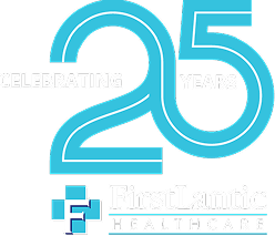 celebrating 25 years