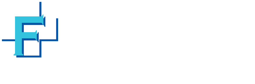 FirstLantic Healthcare