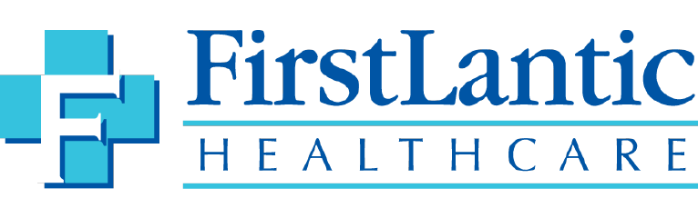 Home Health Care Companies In Melbourne Fl