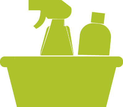 Personal Care