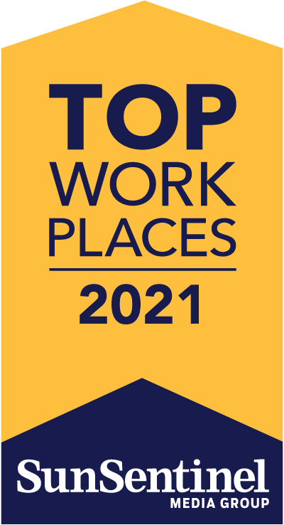 florida-top-workplace-icon