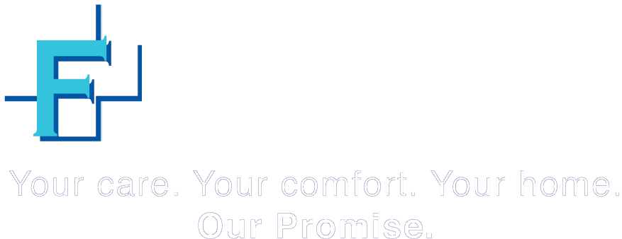 FirstLantic Healthcare